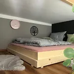 Mh