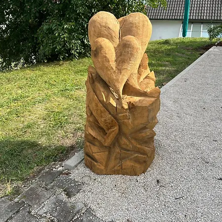 Mh