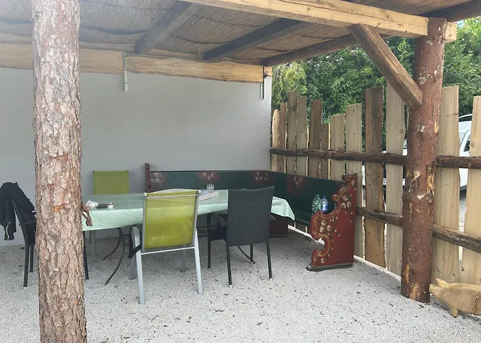 Mh Διαμέρισμα